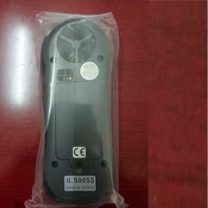 lm-8000a-5 lm-8000a-5