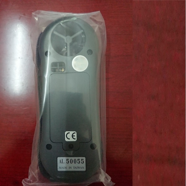 lm-8000a-5 lm-8000a-5