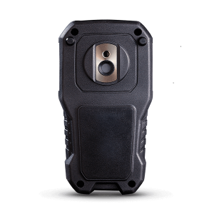 Camera đo độ ẩm tường FLIR MR160