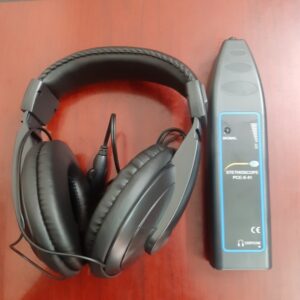 tai-nghe-tho-may-pce-s-41 Tai nghe thợ máy PCE S 41