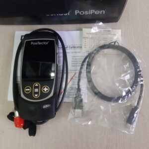 Máy đo Defelsko Positector 6000 FS1