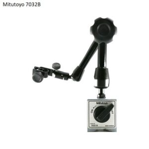 Chân đế từ Mitutoyo 7032B