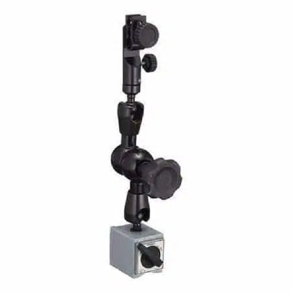Chân đế từ tính Mitutoyo 7031B Chân đế từ tính Mitutoyo 7031B