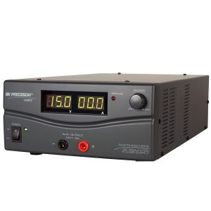 Nguồn điện DC Bk Precision 1693