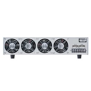 Bộ nguồn Gw Instek APS-7100E
