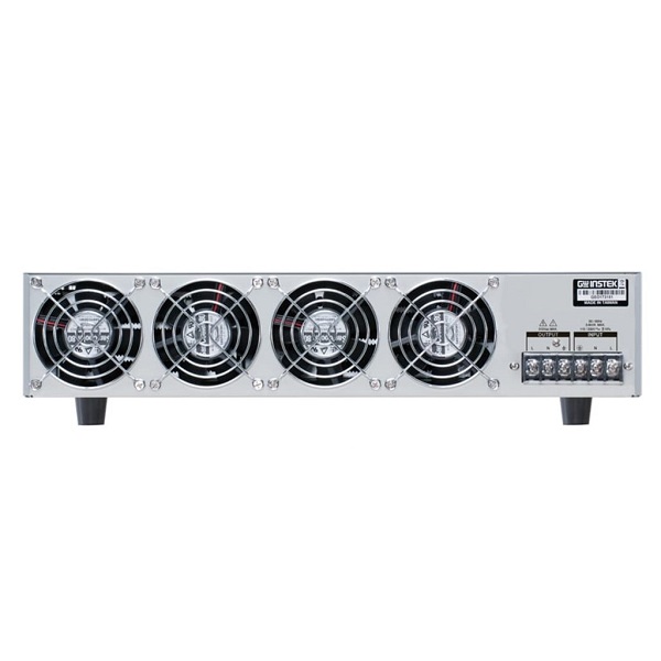 Bộ nguồn Gw Instek APS-7100E Bộ nguồn Gw Instek APS-7100E