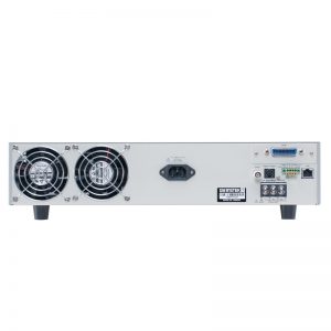 Bộ nguồn Gw Instek APS-7050