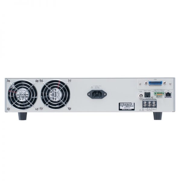 Bộ nguồn Gw Instek APS-7050 Bộ nguồn Gw Instek APS-7050