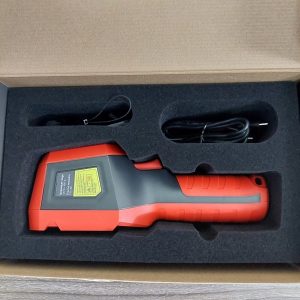 Máy chụp ảnh nhiệt UNI-T UTi712S