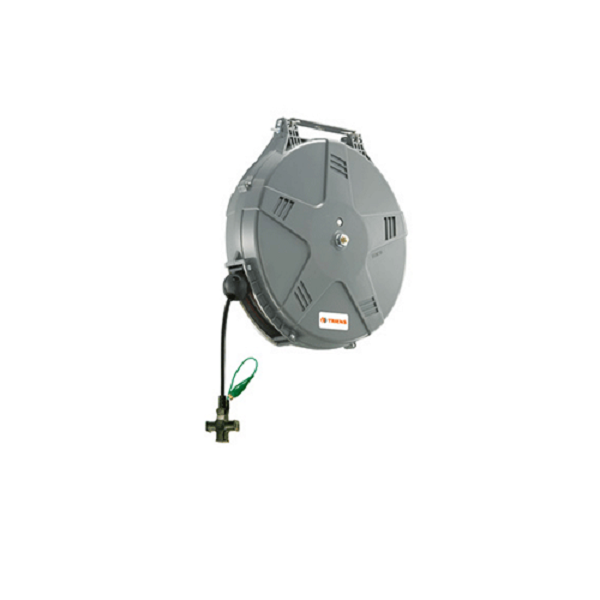 Cuộn dây điện tự rút Sankyo-Triens SLR-20N