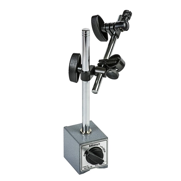 Chân đế từ Mitutoyo 7011S-10
