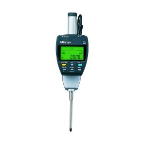 Mitutoyo 543-553E đồng hồ so điện tử