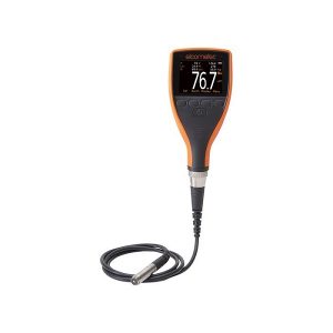 Máy đo độ dày lớp phủ Elcometer A456CFNFTS