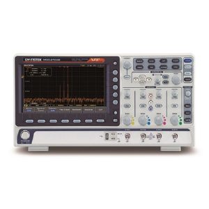Máy hiện sóng Gw Instek MDO-2204EG