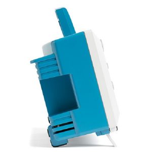 Máy hiện sóng số Tektronix TBS1202C Máy hiện sóng số Tektronix TBS1202C