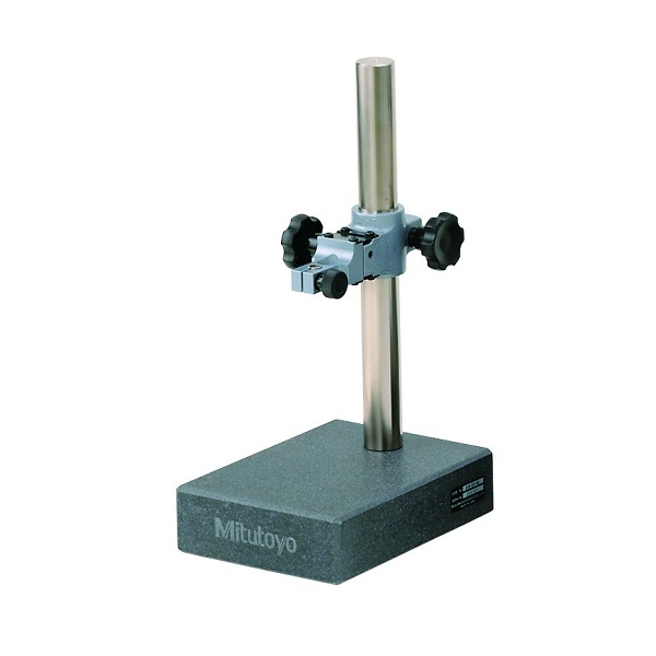 Chân đế gá đồng hồ so Mitutoyo 215-150-10 Chân đế gá đồng hồ so Mitutoyo 215-150-10