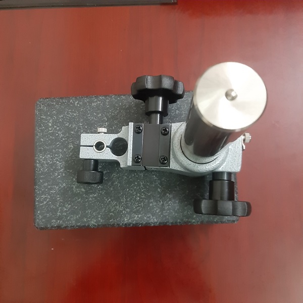 mitutoyo-215-150-10a Chân đế gá đồng hồ so Mitutoyo 215-150-10