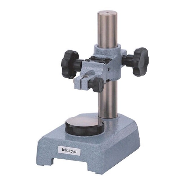 Chân đế gá đồng hồ so Mitutoyo 7002-10 Chân đế gá đồng hồ so Mitutoyo 7002-10