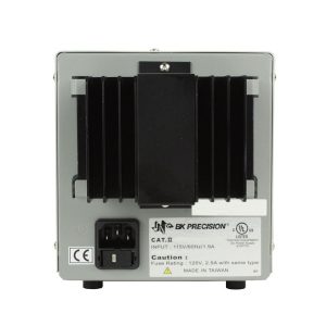 Nguồn điện DC Bk Precision 1735A Nguồn điện DC Bk Precision 1735A
