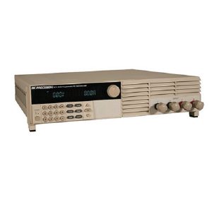 Tải điện tử DC Bk Precision 8510