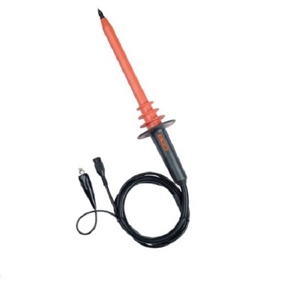 Đầu dò điện áp cao Sew PD20 Đầu dò điện áp cao Sew PD20