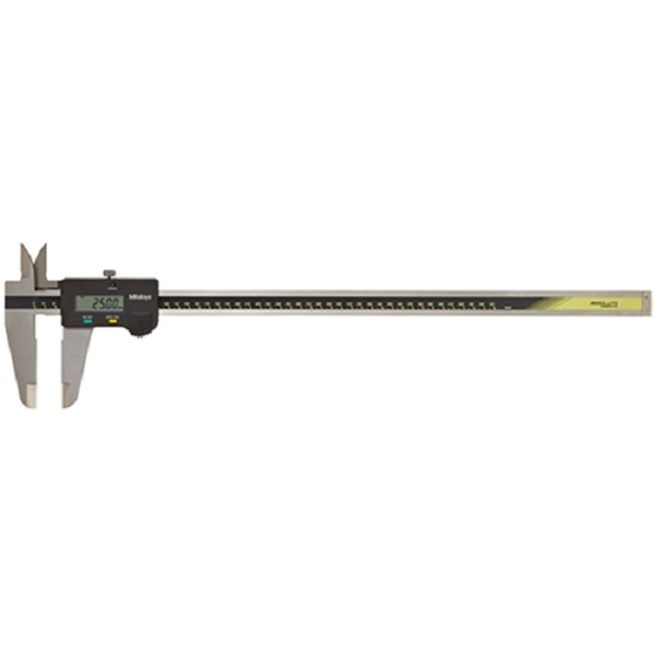 Mitutoyo 500-500-10 thước cặp điện tử 450mm