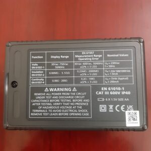 uni-tut501b