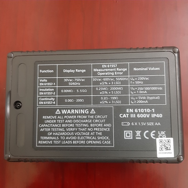 uni-tut501b uni-tut501b