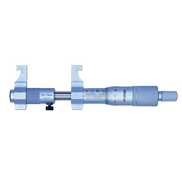 Thước panme đo trong Mitutoyo 145-187 Thước panme đo trong Mitutoyo 145-187