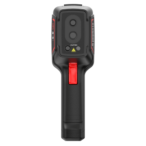 GuidePC210-camera-anh-nhiet Máy ảnh nhiệt cầm tay Guide PC210
