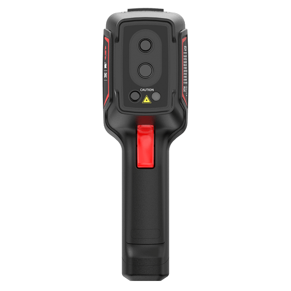 GuidePC210-camera-anh-nhiet Máy ảnh nhiệt cầm tay Guide PC210