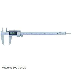 Thước cặp điện tử 300mm Mitutoyo 500-714-20
