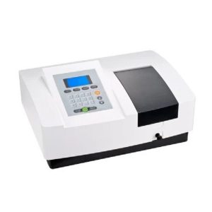 Yoke V1700 Máy quang phổ