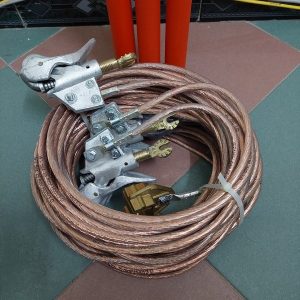 bo-tiep-dia-3-pha-di-dong-td-110a Bộ tiếp địa 110KV Việt Nam TĐ-110