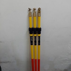 bo-tiep-dia-3-pha-di-dong-td-110b Bộ tiếp địa 110KV Việt Nam TĐ-110