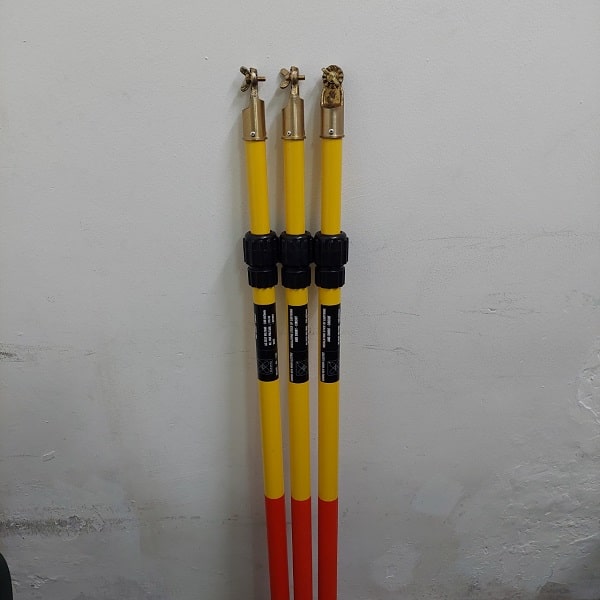 bo-tiep-dia-3-pha-di-dong-td-110b Bộ tiếp địa 110KV Việt Nam TĐ-110