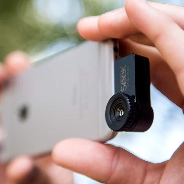 camera-nhiet-seek-aw-aaa Camera nhiệt Seek Compact UW-AAA