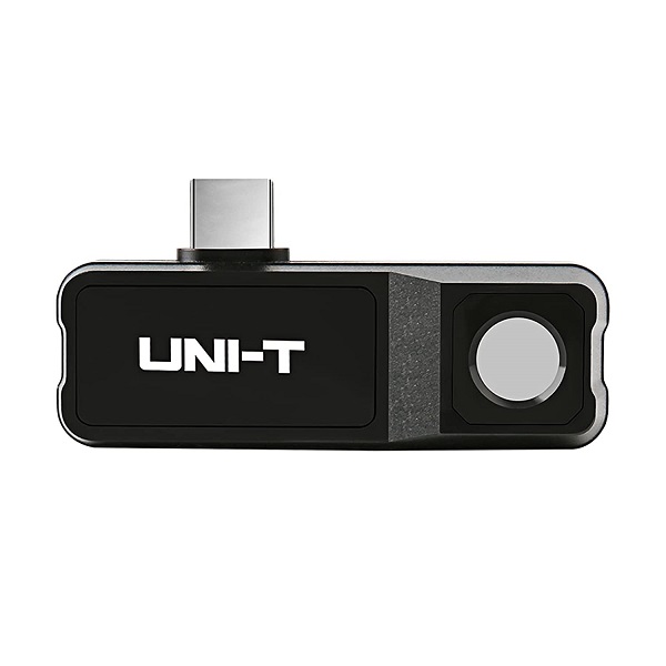 Camera nhiệt cho điện thoại Uni-t UTi120Mobile Camera nhiệt cho điện thoại Uni-t UTi120Mobile