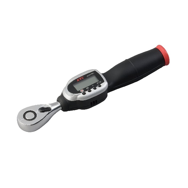 KTC GEK060-R3 cờ lê lực điện tử