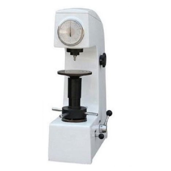 Máy đo độ cứng Rockwell EBP R-150M Máy đo độ cứng Rockwell EBP R-150M