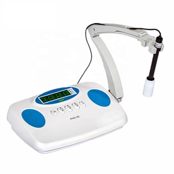 Thiết bị kiểm tra độ dẫn điện Yoke DDS-11A Thiết bị kiểm tra độ dẫn điện Yoke DDS-11A