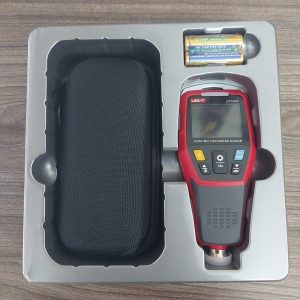 Máy đo độ dày lớp phủ Uni-t UT343D