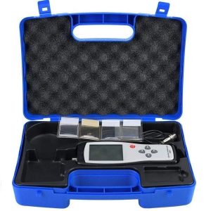 Smartsensor AS931 máy đo độ dày lớp phủ