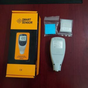 Máy đo độ dày lớp sơn Smartsensor AR932