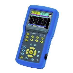 Máy hiện sóng Metrix OX5042B