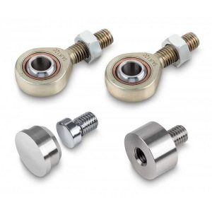 Máy đo lực kĩ thuật số Sauter FH 10K Máy đo lực kĩ thuật số Sauter FH 10K