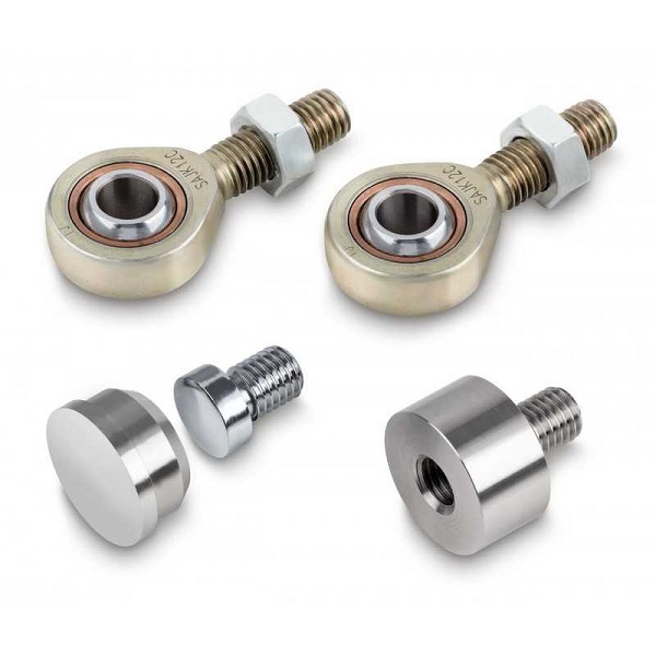 Máy đo lực kĩ thuật số Sauter FH 10K Máy đo lực kĩ thuật số Sauter FH 10K