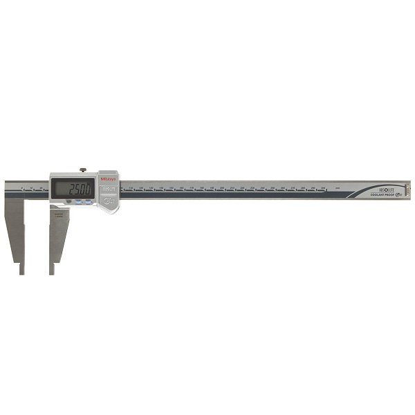 Thước cặp kĩ thuật số Mitutoyo 550-203-10