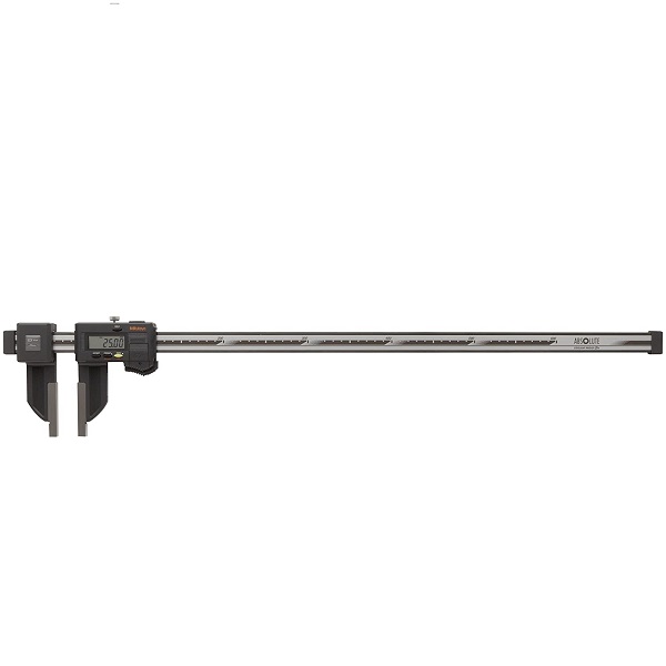 Thước cặp kỹ thuật số 450mm Mitutoyo 552-150-10
