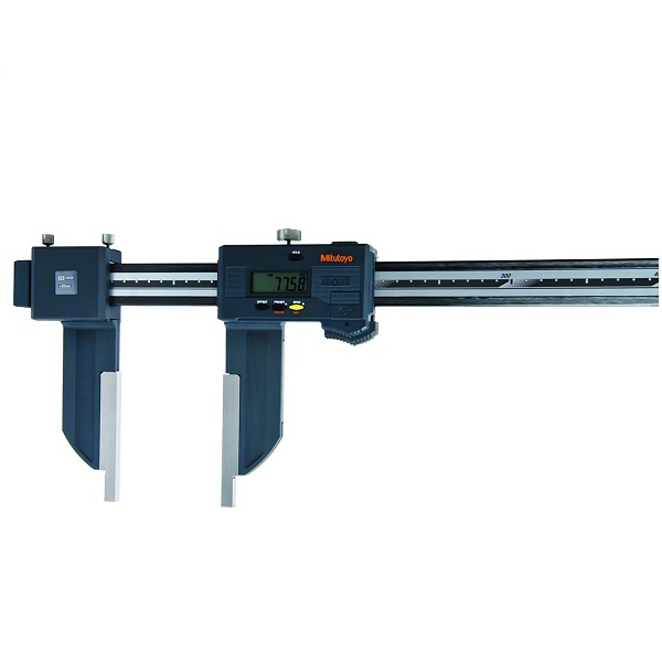 thuoc-cap-dien-tu-552-150-10a Thước cặp kỹ thuật số 450mm Mitutoyo 552-150-10